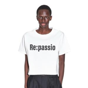 tシャツ BD Short Tee A メンズ