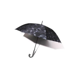 傘 メンズ COLOR CAMO UMBRELLA Mの商品画像