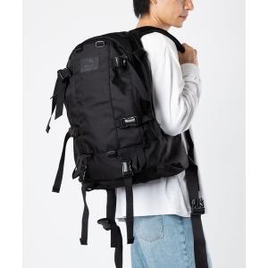 リュック メンズ GREGORY DAY AND HALF BACKPACK グレゴリー デイアンドハーフ バックパック