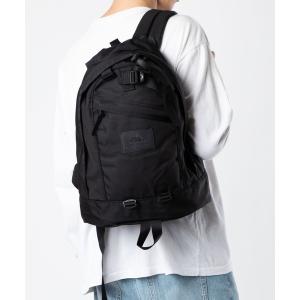 リュック メンズ GREGORY FINEDAY V2 BACKPACK CORDURA BALLISTIC グレゴリー ファインデイ バックパック