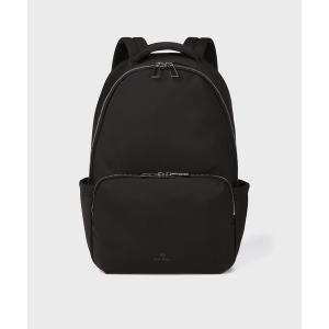 リュック レディース PS Paul Smith トラベル リュック / 845066 WB252の商品画像