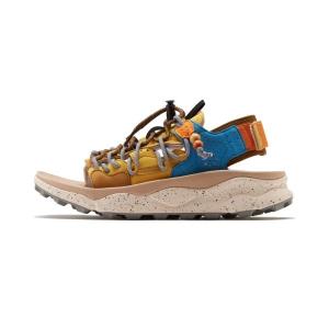 FlowerMOUNTAIN Flower MOUNTAIN(フラワーマウンテン) FM99005