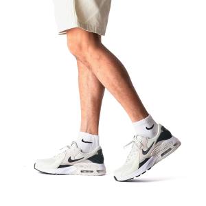 スニーカー NIKE ナイキ W AIRMAX EXCEE ウィメンズ エア マックス エクシー WCD5432 011SEAGLS/VINTG メン