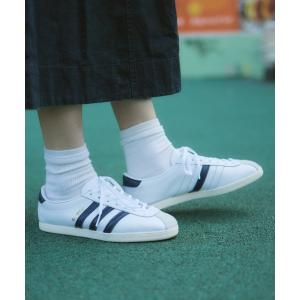 アディダス　adidas スニーカー 「BILLY'S EXCLUSIVE」SHIBUYA　IH1306 メンズ レディース