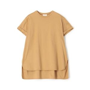 Ballsey（ボールジィ） ブラウス シャツ アリッサムカットジャカード