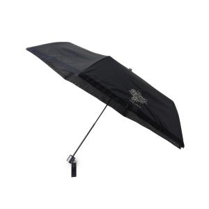 POLO RALPH LAUREN（ポロ・ラルフローレン） 晴雨兼用 ラルフローレン