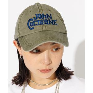 Urban Sophistication（アーバンソフィスティケーション） キャップ