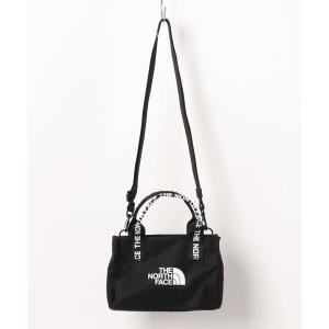 メンズ ショルダーバッグ バッグ 「THE NORTH FACE」NN2PP75J BLK｜zozo