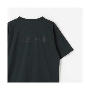 tシャツ Tシャツ メンズ 「Tilak」 リラックス ショートスリーブ Tシャツ｜ZOZOTOWN Yahoo!店