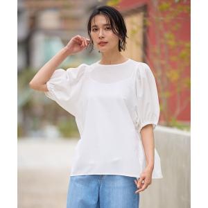 ジェラートピケ 福袋 ハッピーバッグ 2022 B : ライフスタイル