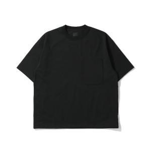 tシャツ Tシャツ メンズ DAIWA PIER39 TECH TEE POCKET CREW Tシャツ｜ZOZOTOWN Yahoo!店