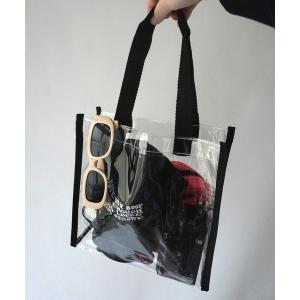 トートバッグ レディース メンズの商品画像