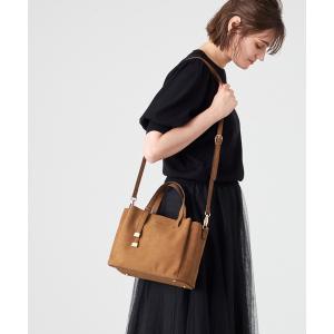 ハンドバッグ ボウタイリボンハンドバッグ