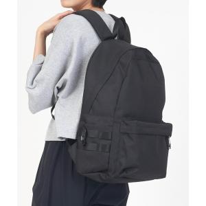 リュック メンズ POLY CORDURA DAYPACK｜zozo