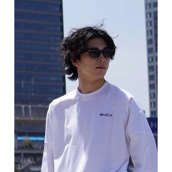 サングラス BLACK FLYS/ブラックフライ サングラス FLY SLAMMER 紫外線対策 U...