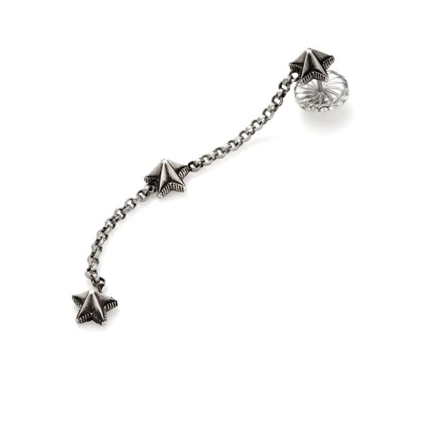 ピアス Orions Belt Earring メンズ レディース