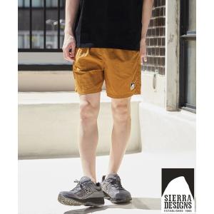 パンツ SIERRA DESIGNS(シエラデザ...の商品画像