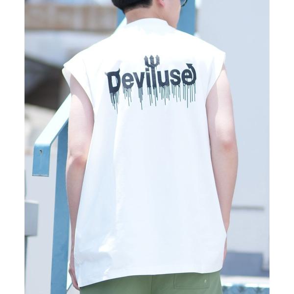 ラッシュガード メンズ レディース