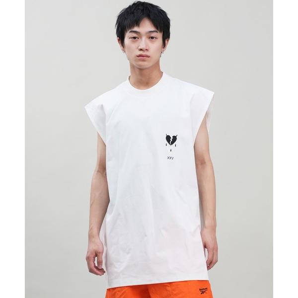 ラッシュガード メンズ レディース