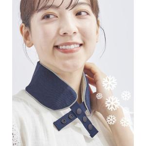 hieru アイスカラーの商品画像