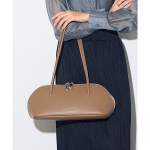 ボストンバッグ レディース