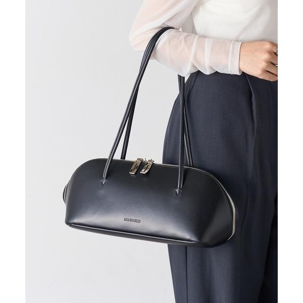 ボストンバッグ 「ADD CULUMN」25AW新色あり FIGRE BOSTON / A25W02...