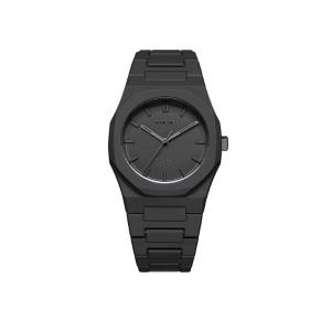 腕時計 メンズ 「D1 MILANO/ディーワン ミラノ」ポリカーボン コレクション　POLYCARBON  2024