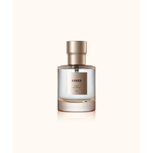 香水 サウンド スキン パフューム #87B 50mL レディース メンズ