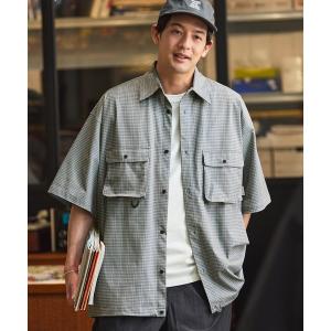 シャツ メンズ レディース