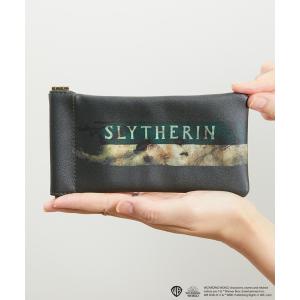 HTC 財布 HTC/エイチティーシー CORNER ZIPPER ポーチ ウォレット 財布