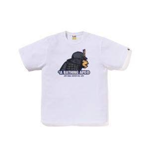 tシャツ Tシャツ メンズ SAMURAI TEE M｜zozo