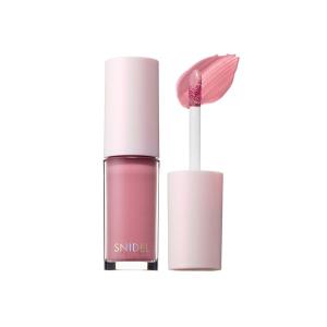 リップ レディース SNIDEL BEAUTY / ピュア リップ ティント n 03〜04（初回限定）｜ZOZOTOWN Yahoo!店