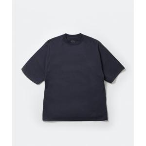 tシャツ Tシャツ メンズ DAIWA PIER39 TECH DRAWSTRING S/S TEE BE-41024