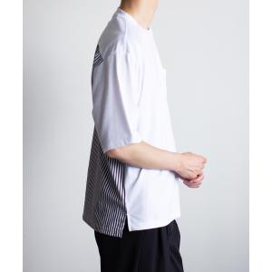 PROJECT GR tシャツ GLOVE LONG SLEEVE メンズ レディース : ZOZOTOWN