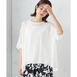 Palm7reemissoni ニットポンチョ　ブルー　イタリア製 2025年7月】ポンチョ ニット ブルーのおすすめ人気ランキング