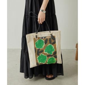 トートバッグ バッグ レディース manipuri BAG｜zozo