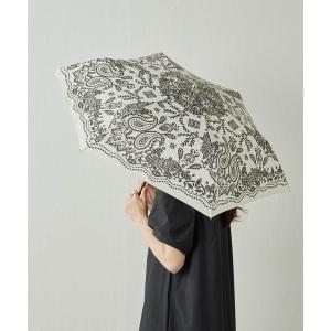 折りたたみ傘 レディース manipuri/バンダナ柄軽量折り畳み傘（晴雨兼用）｜ZOZOTOWN Yahoo!店