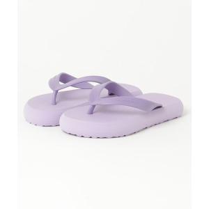 サンダル メンズ ティゴラ TIGORA TR Flip Flops PL_｜ZOZOTOWN Yahoo!店