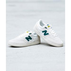 スニーカー New Balance Brandon Westgate 508 メンズ レディース