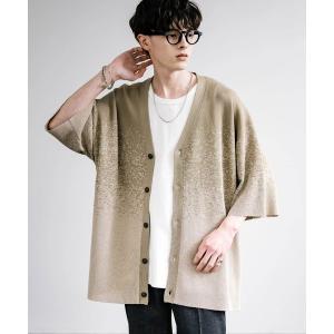 KITH キス 23SS Patchwork Shirt パッチワーク チェック柄