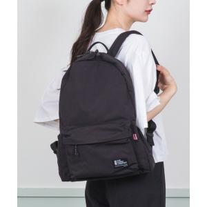 UNITED ARROWS & SONS by DAISUKE OBANA デイバック リュック メンズ