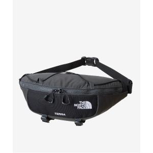 THE NORTH FACE（ザ ノースフェイス） ノースフェイス スピナ 5L SPINA