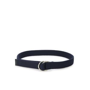 ゴルフ GF36/QUI+A レディース メンズ