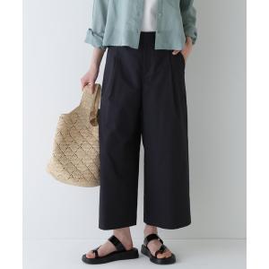 human woman ◇コットンガスボイルバラシャタックスカーチョ : マルイ  