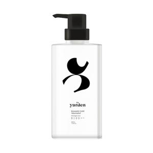 トキオ インカラミ ヘッドスパ シャンプー&トリートメント 700ml/g TOKIO IE インカラミ ヘッドスパ シャンプー ＆ トリートメント