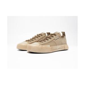 スニーカー AAPE NOW SHOES ”GALAXY メンズ レディース