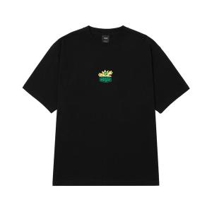tシャツ Tシャツ メンズ MAXIMIZE EMB TEE / HUF ハフ Tシャツ｜zozo