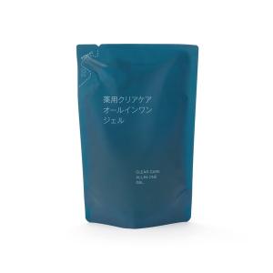 【薬用入浴剤】 安井友梨監修 薬用 中性 重炭酸 入浴剤 ABATH 未開封4個 安井友梨監修 薬用中性重炭酸入浴剤 ABATH（アバス）リカバリー