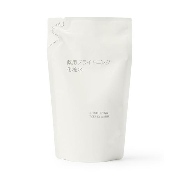 化粧水 薬用ブライトニング化粧水（詰替用）　２７０ｍＬ