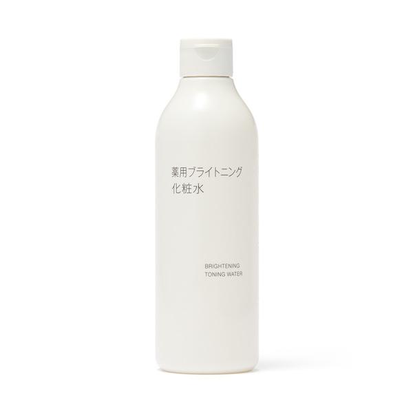 化粧水 薬用ブライトニング化粧水　３００ｍＬ